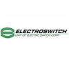 Electroswitch